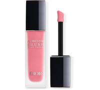 DIOR Dior Forever Blush Soft Filter blush liquido colore 05 Lily 11 ml
