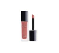 Dior FOREVER BLUSH SOFT FILTER Blush Liquido Cremoso - Finish Mat Luminoso