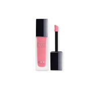 DIOR - Forever Filtro Blush Soft 11 ml Oro rosa unisex