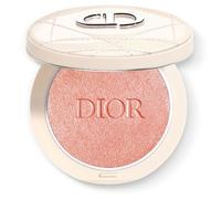 DIOR Dior Forever Couture Luminizer Highlighter 06 Coral Glow