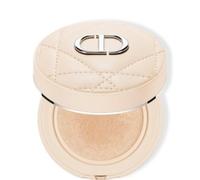 DIOR - Cipria Dior Forever Cushion Powder 020 Light - Cipria