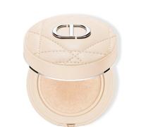 Christian Dior - Dior Forever Cushion Powder Loose Powder 010 Fair Polvere 10 g Donna
