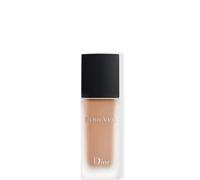 Dior DIOR FOREVER Fondotinta mat clean - 24 ore di tenuta - no transfer - concentrato di skincare floreale