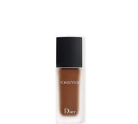 Dior Forever - Fondotinta Mat Clean - Nuance: CD DIORSKIN FOREVER MAT 8 NEUTRAL