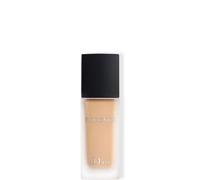 Dior DIOR FOREVER Fondotinta mat clean - 24 ore di tenuta - no transfer - concentrato di skincare floreale
