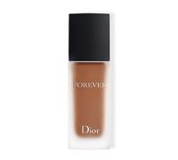 DIOR DIOR FOREVER FONDOTINTA MATTE TRUCCO 24 ORE CHE NON TRASFERISCE - ARRICCHITO DI TRATTAMENTO - PULITO Fondotinta