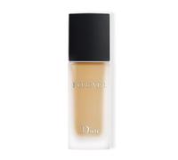 DIOR DIOR FOREVER FONDOTINTA MATTE TRUCCO 24 ORE CHE NON TRASFERISCE - ARRICCHITO DI TRATTAMENTO - PULITO Fondotinta