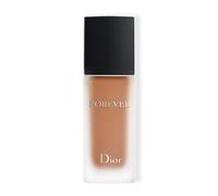 DIOR DIOR FOREVER FONDOTINTA MATTE TRUCCO 24 ORE CHE NON TRASFERISCE - ARRICCHITO DI TRATTAMENTO - PULITO Fondotinta