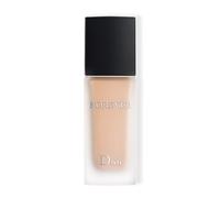 DIOR DIOR FOREVER FONDOTINTA MATTE TRUCCO 24 ORE CHE NON TRASFERISCE - ARRICCHITO DI TRATTAMENTO - PULITO Fondotinta