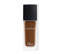 DIOR DIOR FOREVER FONDOTINTA MATTE TRUCCO 24 ORE CHE NON TRASFERISCE - ARRICCHITO DI TRATTAMENTO - PULITO Fondotinta