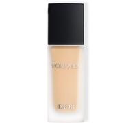 Dior Forever - Fondotinta Mat Clean - Nuance: CD DIORSKIN FOREVER MAT 3 WARM