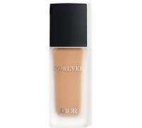 DIOR - Fondotinta Dior Forever 4N Neutral - Fondotinta