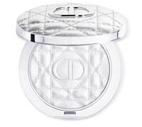 DIOR - Illuminanti Dior Forever Glow Luminizer 06 Opal Sequin - Illuminante viso