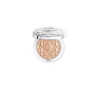 Dior DIOR FOREVER GLOW LUMINIZER Illuminante Ricco di Acido Ialuronico