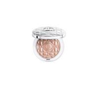 DIOR Dior Forever Glow Luminizer Illuminante arricchito con acido ialuronico (02 Gold Halo)