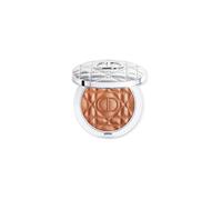 DIOR Dior Forever Glow Luminizer illuminante con acido ialuronico colore 07 Copper Sequin 6 g