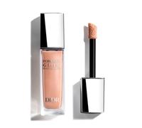 DIOR Dior Forever Glow Maximizer 630 Sunburst 11ml - Sublimatori e Illuminanti