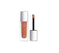 DIOR Dior Forever Glow Maximizer illuminante liquido colore Copper 11 ml