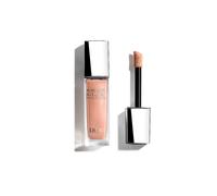 DIOR Dior Forever Glow Maximizer Illuminante liquido a lunga tenuta (630 Sunburst)