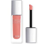 DIOR DIOR FOREVER GLOW MAXIMIZER ILLUMINATORE LIQUIDO A LUNGA DURATA Illuminanti