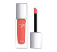 DIOR Dior Forever Glow Maximizer illuminante liquido colore Flame 11 ml