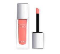 DIOR DIOR FOREVER GLOW MAXIMIZER ILLUMINATORE LIQUIDO A LUNGA DURATA Illuminanti