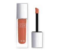 DIOR DIOR FOREVER GLOW MAXIMIZER ILLUMINATORE LIQUIDO A LUNGA DURATA Illuminanti