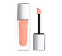 Dior Forever Glow Maximizer Highlighter Nr 015 Peachy 11 ml