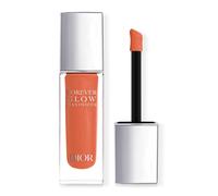 DIOR Dior Forever Glow Maximizer illuminante liquido colore Copper 11 ml