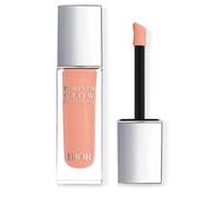DIOR Dior Forever Glow Maximizer illuminante liquido colore 015 Peachy 11 ml