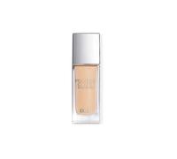 Viso - Forever Glow Filter 1n