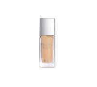 Viso - Forever Glow Filter 2n