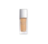 Viso - Forever Glow Filter 3n