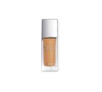 Dior Forever Glow Star Filter - Fluido Sublimatore per l`incarnato - Nuance: FOREVER GLOW FILTER 040