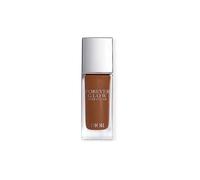 Dior Forever Glow Star Filter - Fluido Sublimatore per l`incarnato - Nuance: FOREVER GLOW FILTER 080
