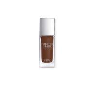 DIOR Dior Forever Glow Star Filter lozione illuminante colore 9N 30 ml