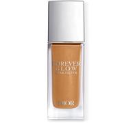 DIOR Dior Forever Glow Star Filter lozione illuminante colore 5N 30 ml