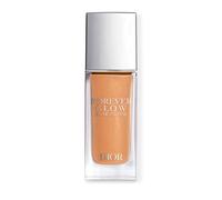 Dior Forever Glow Star Filter - Fluido Sublimatore per l`incarnato - Nuance: FOREVER GLOW FILTER 040