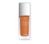 DIOR Dior Forever Glow Star Filter lozione illuminante colore 6N 30 ml