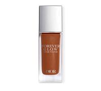 Dior Forever Glow Star Filter - Fluido Sublimatore per l`incarnato - Nuance: FOREVER GLOW FILTER 080