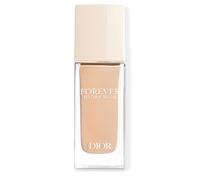 DIOR - Forever Hydra Nude Fondotinta 30 ml Nude unisex