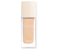 DIOR Dior Forever Hydra Nude 1 NEUTRAL 30ml - Fondotinta liquido