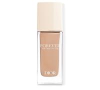 DIOR Dior Forever Hydra Nude 2 COOL ROSY 30ml - Fondotinta liquido
