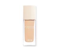 DIOR Dior Forever Hydra Nude 1 NEUTRAL 30ml - Fondotinta liquido