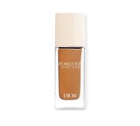 Dior DIOR FOREVER Hydra Nude