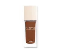 Dior DIOR FOREVER Hydra Nude