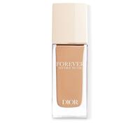 DIOR Dior Forever Hydra Nude - Fondotinta perfezione naturale 24 ore e idratazione 48 ore (4 N Neutral)