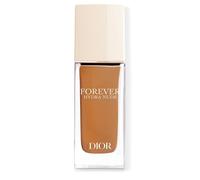 DIOR Dior Forever Hydra Nude 5 NEUTRAL 30ml - Fondotinta liquido