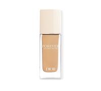 DIOR Dior - Dior Forever Hydra Nude - Fondotinta Perfezione Naturale 24h E Idratazione 48h - diorskin Forever Hydra Nude Fdt 2w - Donna