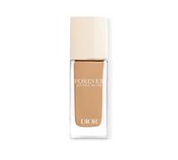 DIOR Forever Hydra Nude Foundation No.3N Neutral (30 ml)